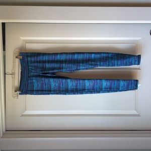 SALE 2/$6 Champion Leggings